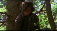 Maladolescenza (1977) Germen Movie Completo - Full HD Movie Uncut