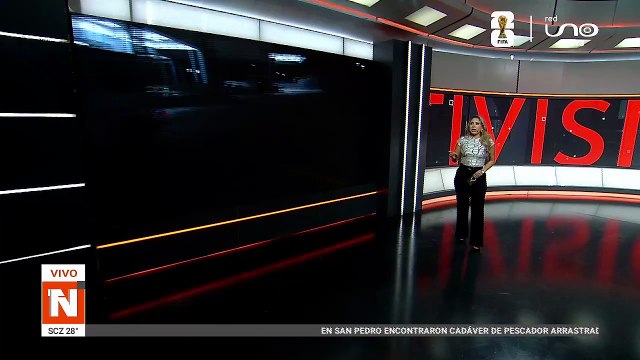 MEDIA HERMANA DE MARSET ES ENVIADA A LA CÁRCEL