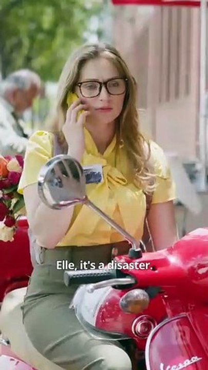 [Hot 2026🔥 ]  Divorce Unleashed Power. You Divorced a Genius Heiress