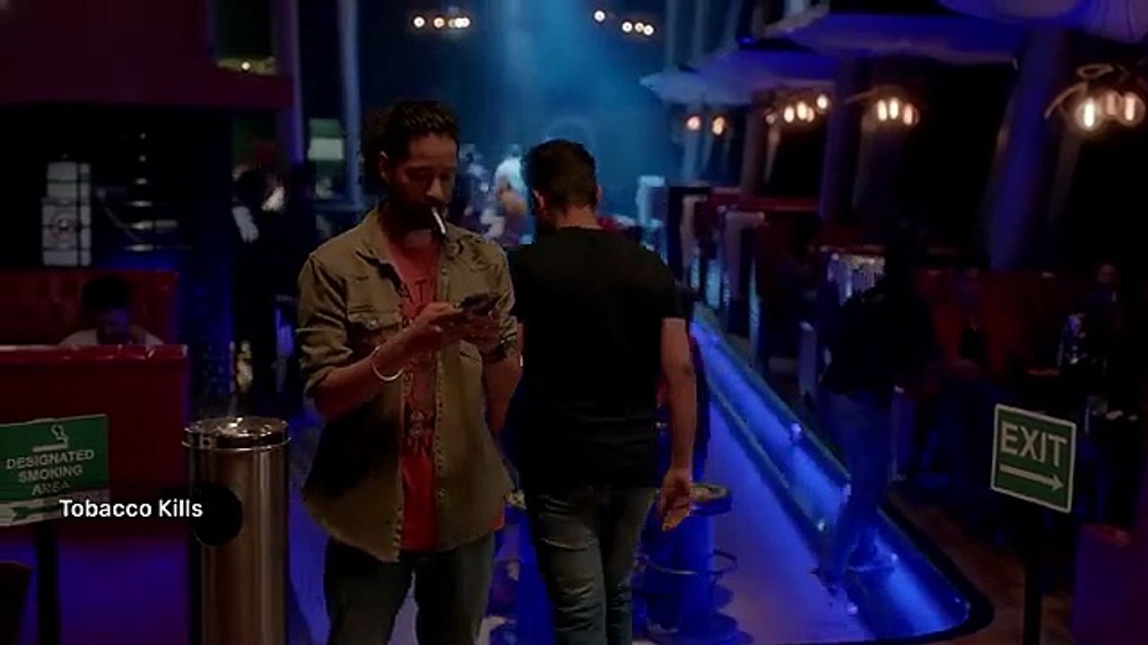 Morning Kiss ने सारा माहोल Set kardiya 😱🙈| Hey Prabhu | Latest Romantic Web Series Of 2026