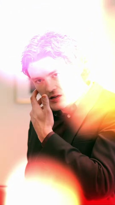 My Ex Dumped Me for Being Poor... Little Did He Know I'm the Sole Heir to a Billion-Dollar Empire!