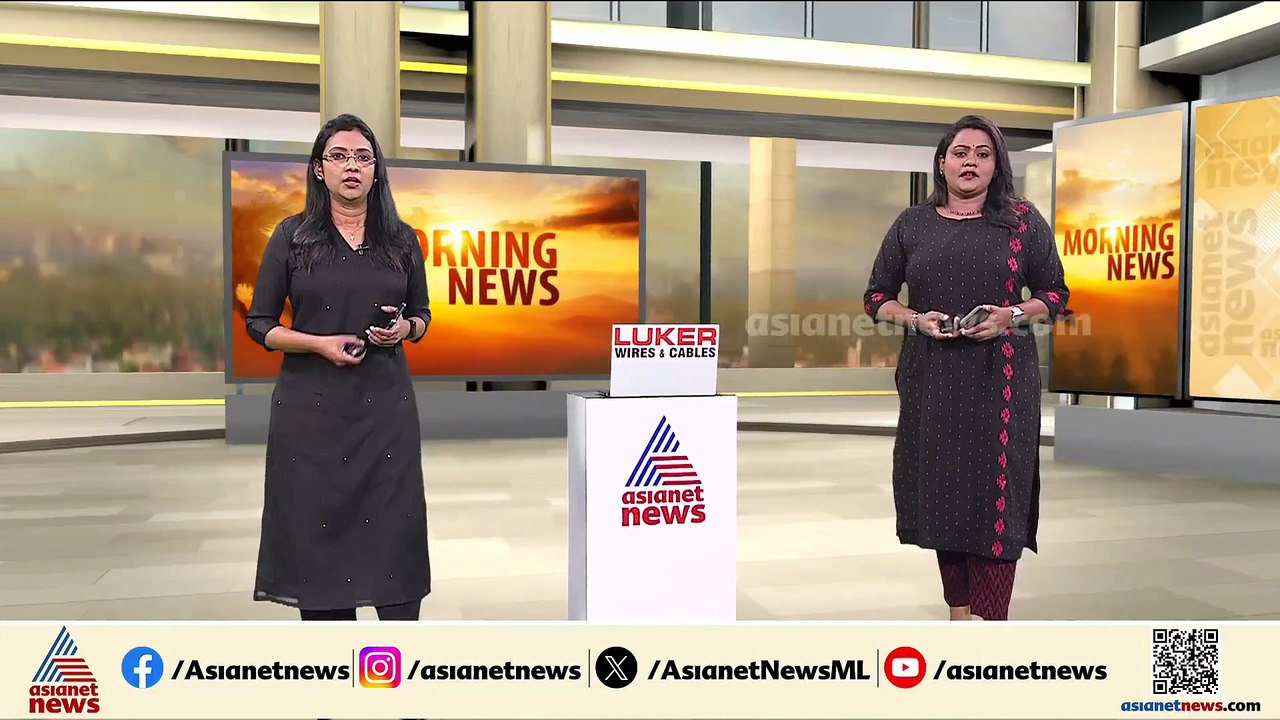 അലുവ അതുല്‍ കൊലക്കേസ്; മുഴുവന്‍ പ്രതികളെയും പിടികൂടി പൊലീസ്, തെളിവെടുപ്പ് ഇന്ന്