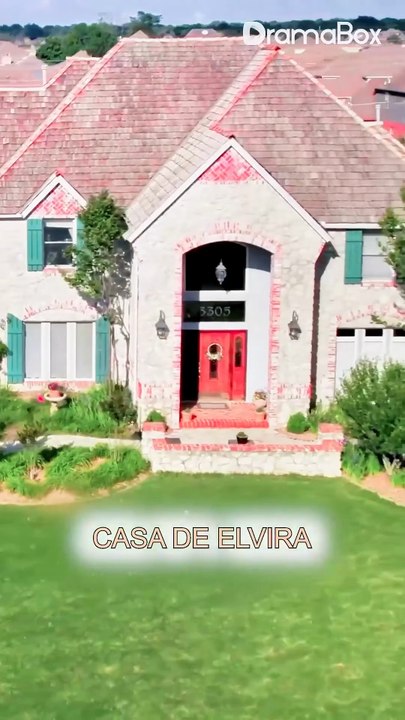 Our Love, As If Meant from the Start - dubbed [Full Movie] [Ranked]Full EP - Full