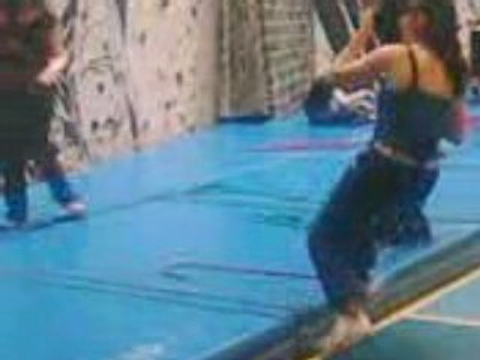 VID0063