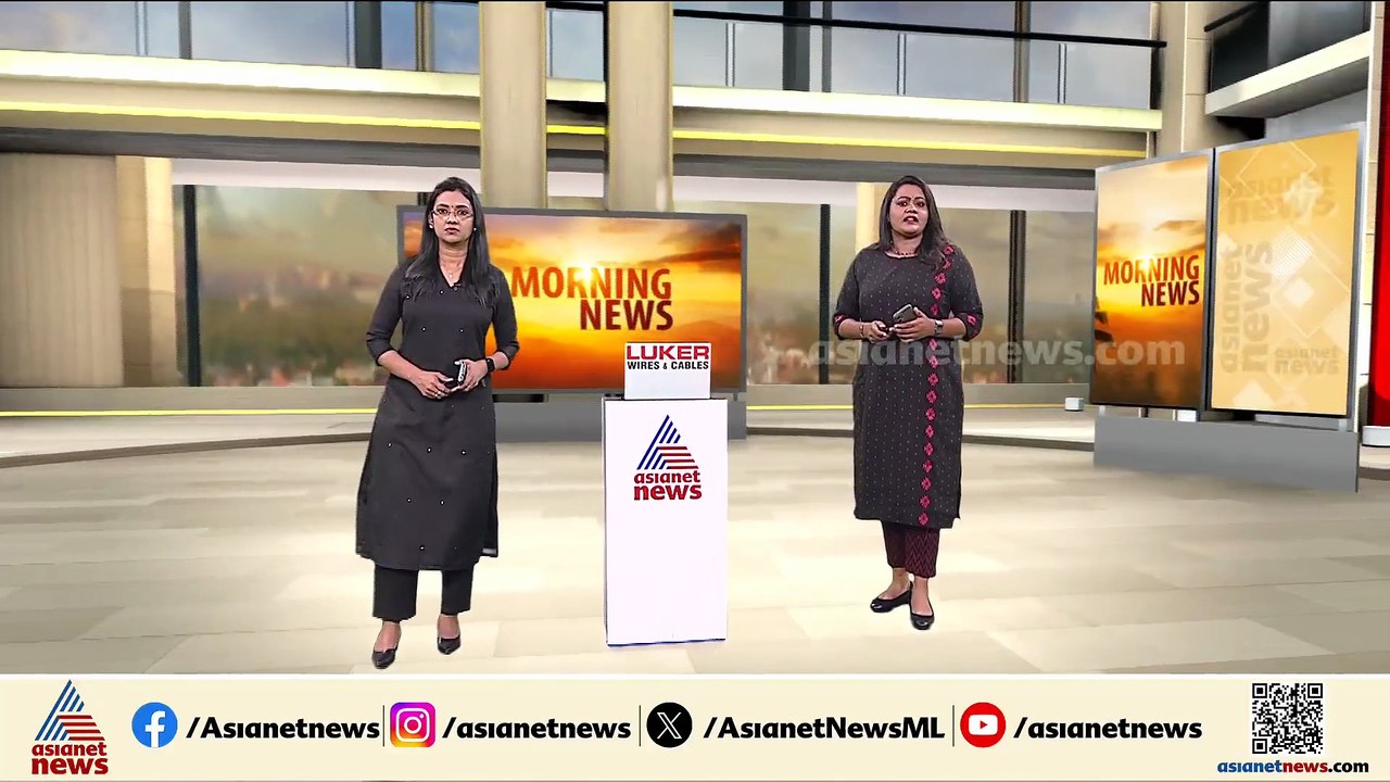 സംഘര്‍ഷം ഒഴിയാതെ! ഇറാനില്‍ കനത്ത ആക്രമണം നടത്തി ഇസ്രയേലും അമേരിക്കയും