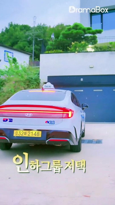 Our Love, As If Meant from the Start - dubbed [Full Movie] [Ranked]Full EP - Full