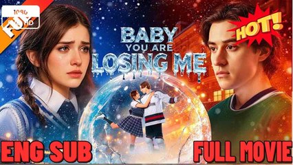 Baby You Are Losing Me ⭐He Said the Baby Was Too Expensive ???? - FULL MOVIE (2026) ????