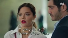 مسلسل المحتالون الحلقة 22 مترجمة والاخيرة