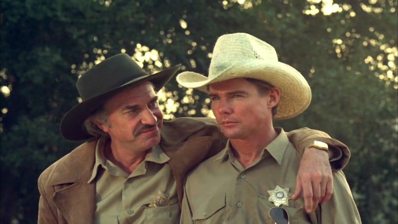 Die Rückkehr der Ausserirdischen 1980 Film Deutsch