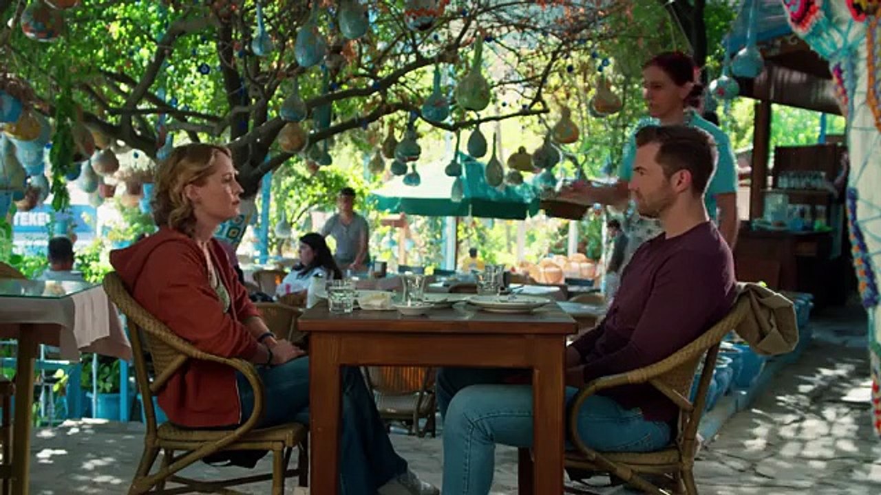 Lost_in_love_full_Romance_movie__sara_flether