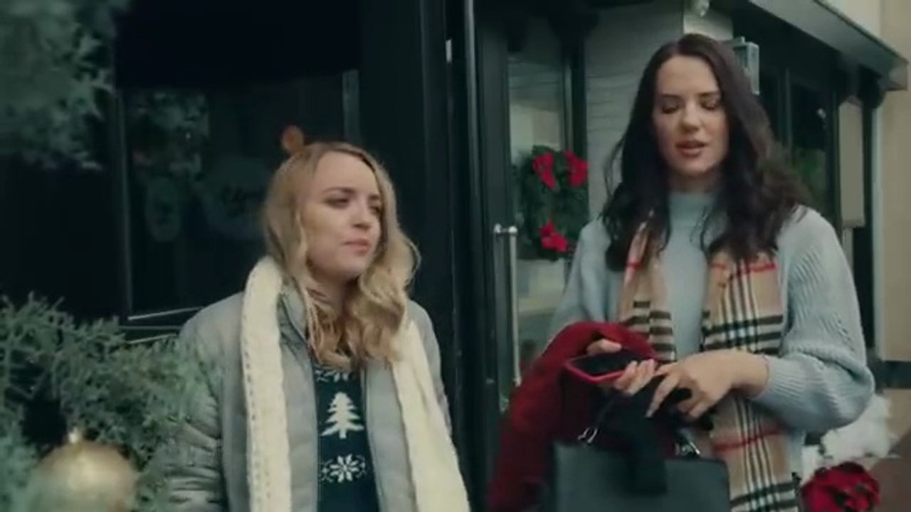 Mi_ Dulce_Navidad_pelicula_completa/my sweet holiday