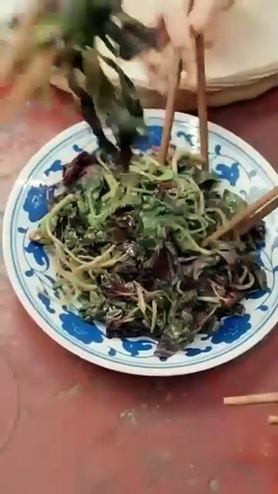 When a Fashion Queen fell Back In Time