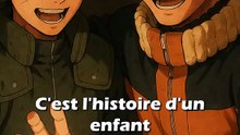 Konohamaru Sarutobi : L’entant qui avait le meilleur exemple. #boruto #naruto #konohamaru #anime #manga