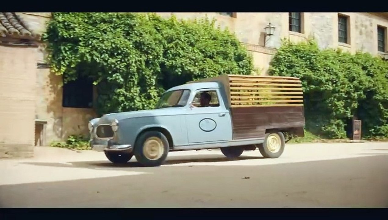 Sueños de libertad Capítulo 526