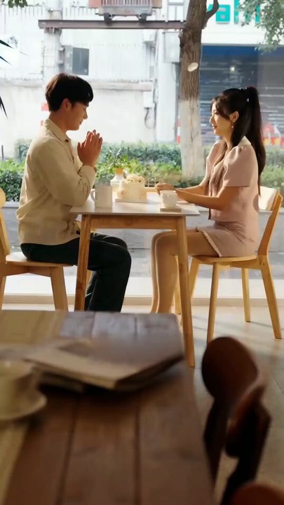 Everyone thought him the prey, until the final moment they found he was the one holding the knife [Full Movie] [Recommended]Full EP - Full