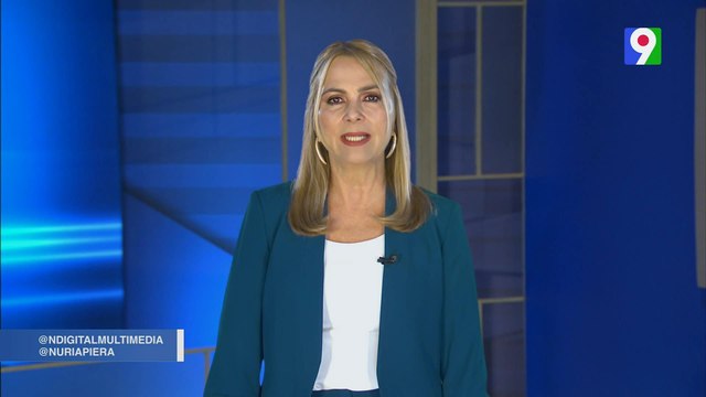 Salud Pública confirma irregularidades tratamiento Dr. Fadul | Nuria Piera