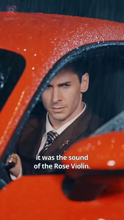 When Love's Sorrow Plays Again - all episodes [Full Movie] [Trending]Full EP - Full