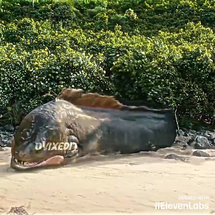 gaint_snake_video_part_1.mp4