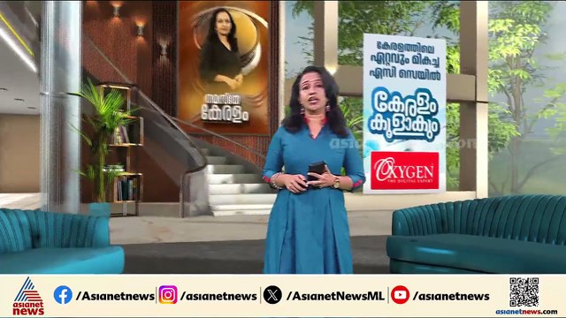 ദുബായ് മറീന, അല്‍സുഫു മേഖലകളില്‍ ആക്രമണം; കുവൈത്തിലും ഫുജൈറയിലും ആക്രമണശ്രമം