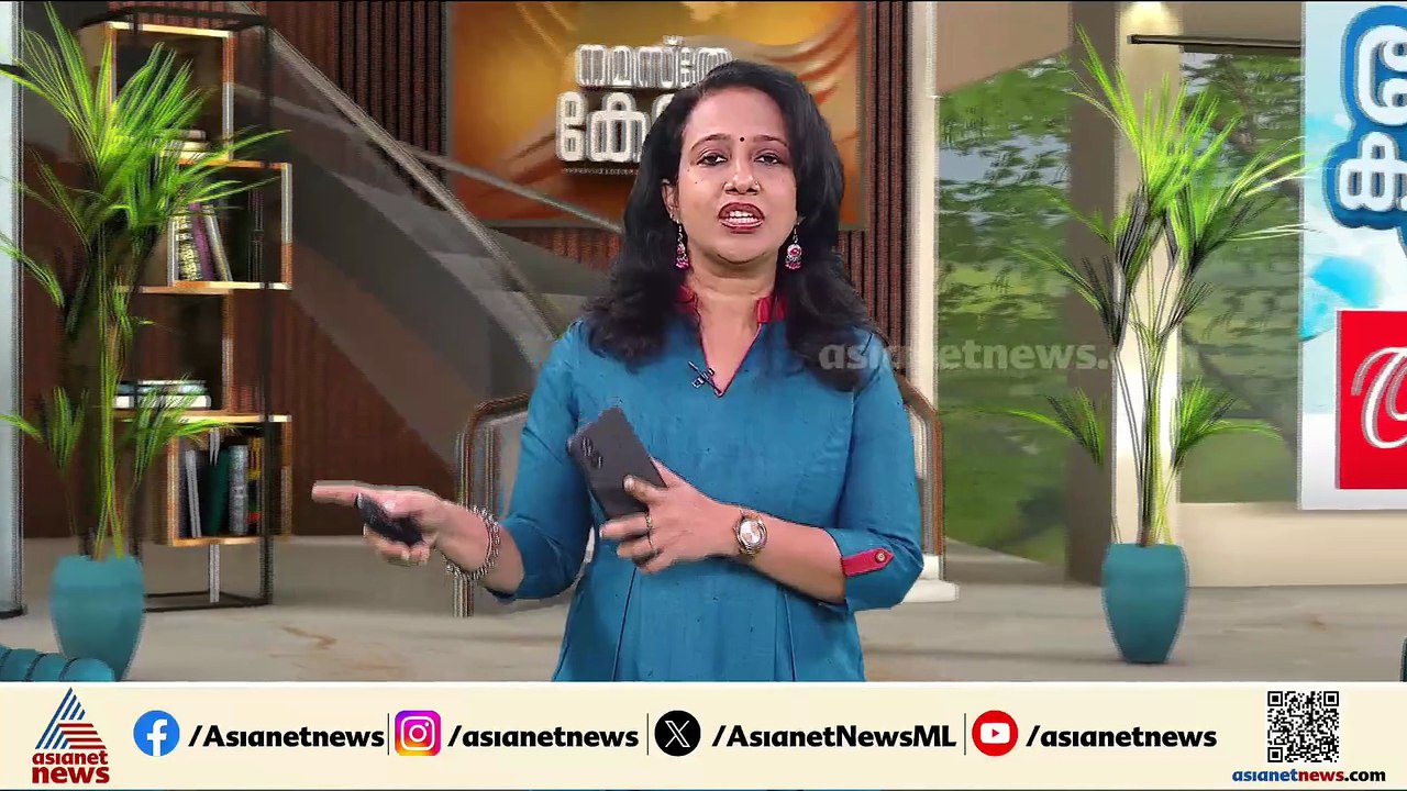 ജി സുധാകരൻ ഫാക്ടർ തടയാൻ സിപിഎം; അമ്പലപ്പുഴയിൽ കുടുംബയോ​ഗങ്ങൾ സംഘടിപ്പിക്കും