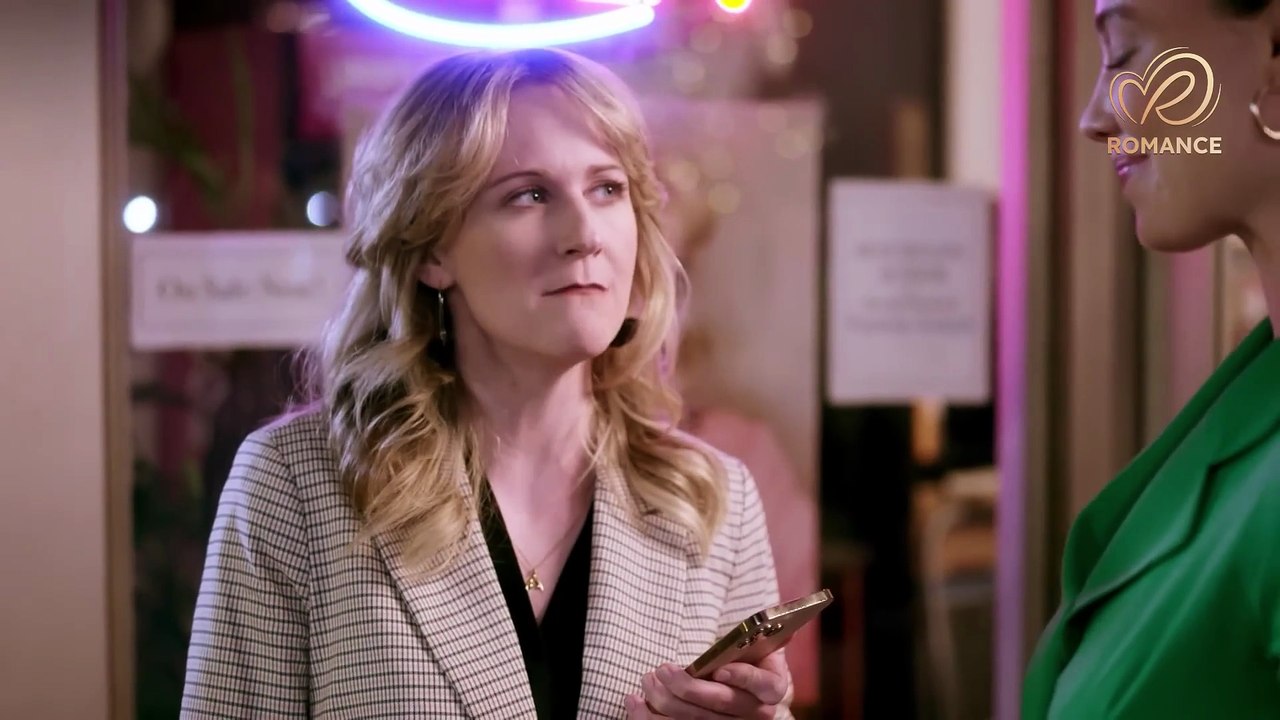 ᴾᴱᴸᴵᶜᵁᴸᴬ La Asistente y El Principe