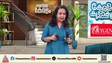 ഹോർമൂസ് കടന്നെത്തി ഇന്ത്യൻ ഇന്ധനക്കപ്പലുകൾ; രാജ്യത്തെ പാചക വാതക ക്ഷാമത്തിന് അൽപം ആശ്വാസമാകും
