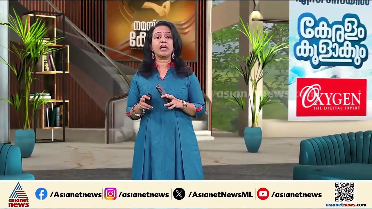 മെനു വെട്ടിച്ചുരുക്കി ഹോട്ടലുകൾ ചായക്കടയായി മാറുന്നു ; കോഴിക്കോട് ഗ്യാസ് ട്രബിൾ ഒഴിയുന്നില്ല
