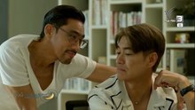 คืนนี้ผมนอนไม่หลับ ตอนที่ 14 (EP.14) วันที่ 14 มีนาคม 2569