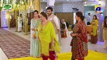 Ehraam-e-Junoon_Ep_22
