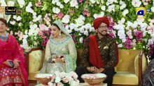 Ehraam-e-Junoon_Ep_23