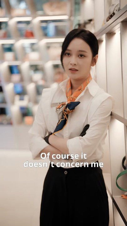 She Meant to Destroy the Mistress, But Found Unexpected Healing and a New Path in Life - all episodes [Full Movie] [Full Series]Full EP - Full