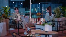 Be.Together.E17  English Sub
