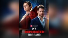My Duplicated Husband - Full