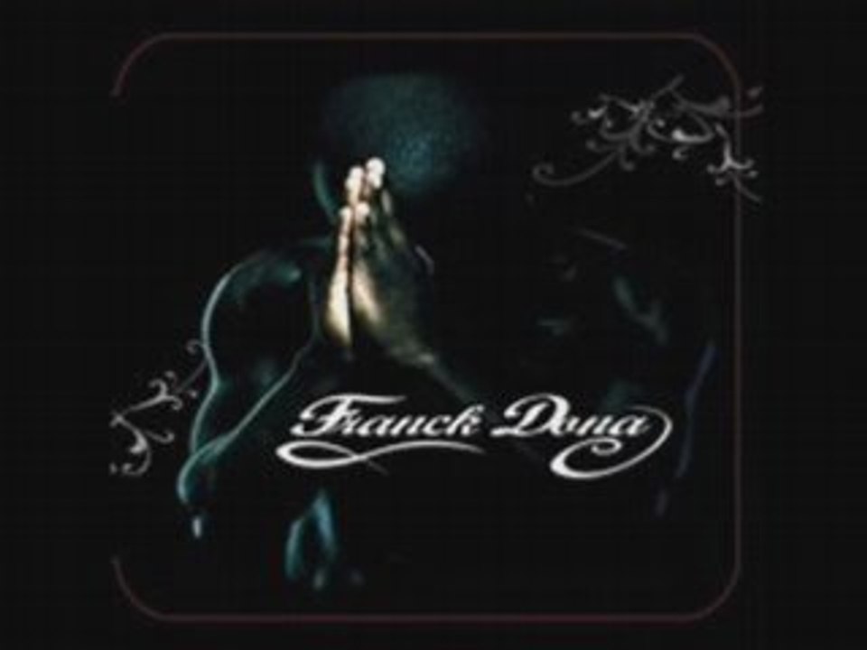 Franck Dona - L'été indien (Greg Di Mano remix)