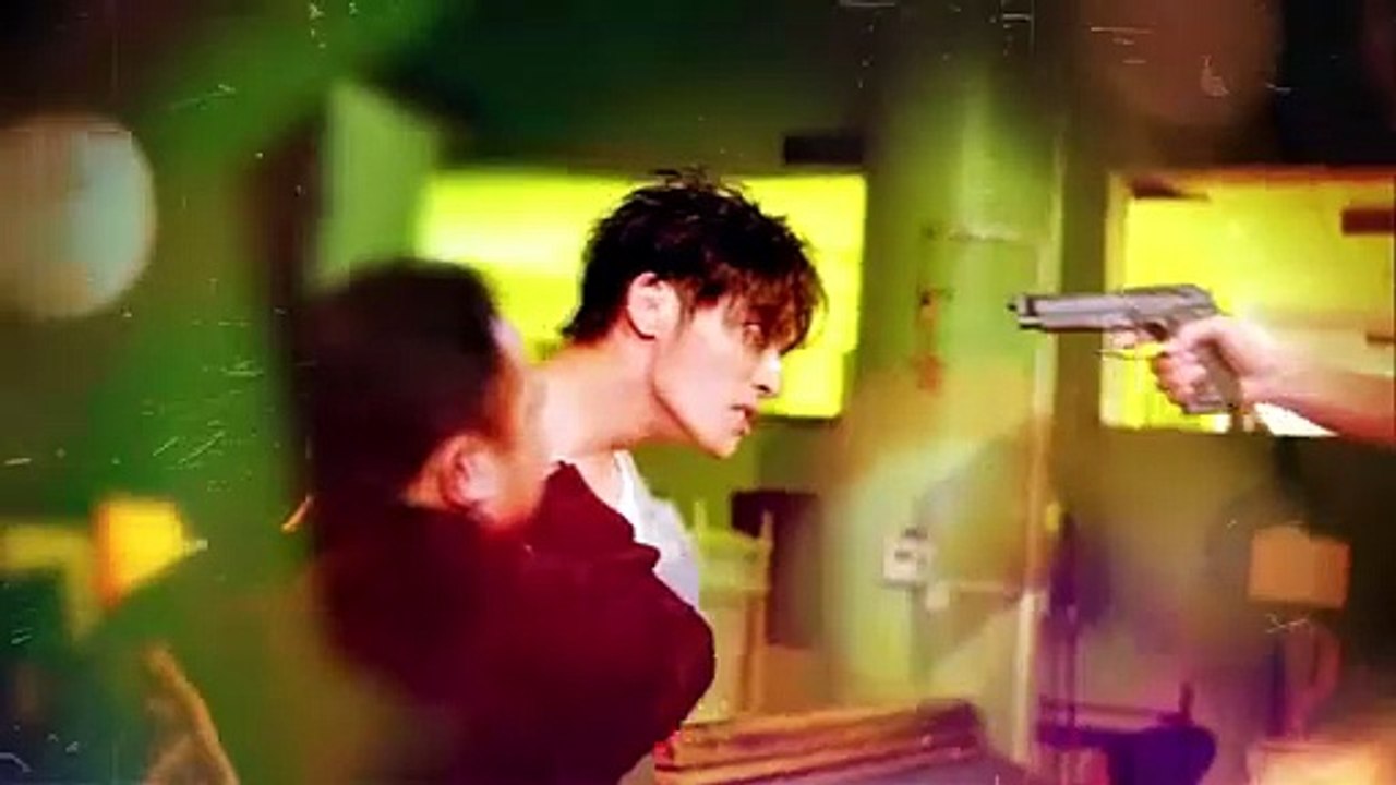 [ENG]Sammys Childrens Day 2026 EP-2