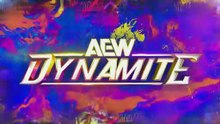 All Elite Wrestling Dynamite 2026 03 11 RAAWWW