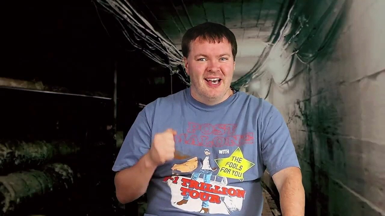 Terrifier 1-3 Reaction: Is Art the Clown the Next Horror Icon?  (Full Trilogy Review!)