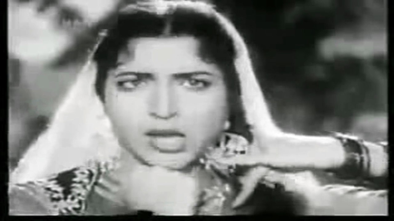 Boliya bhangra mahiya tappe