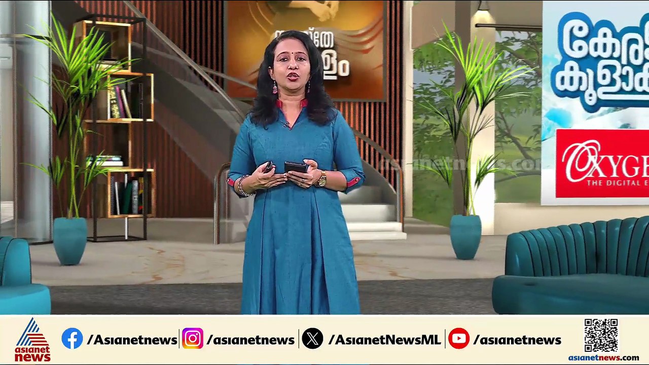 മത്സര രംഗത്തേക്ക് ആരൊക്കെ? ലീഗിലും ചൂടേറിയ ചര്‍ച്ചകള്‍, തീരുമാനം ഇന്ന് നടക്കുന്ന യുഡിഎഫ് യോഗത്തില്‍