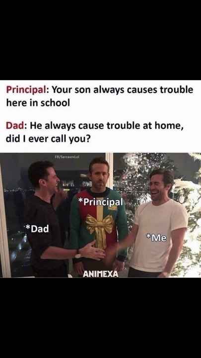 Anime Funny Memes | School Meme | Exam Funny Memes[Anime New Memes]#animememes#exammemes#schoolmemes