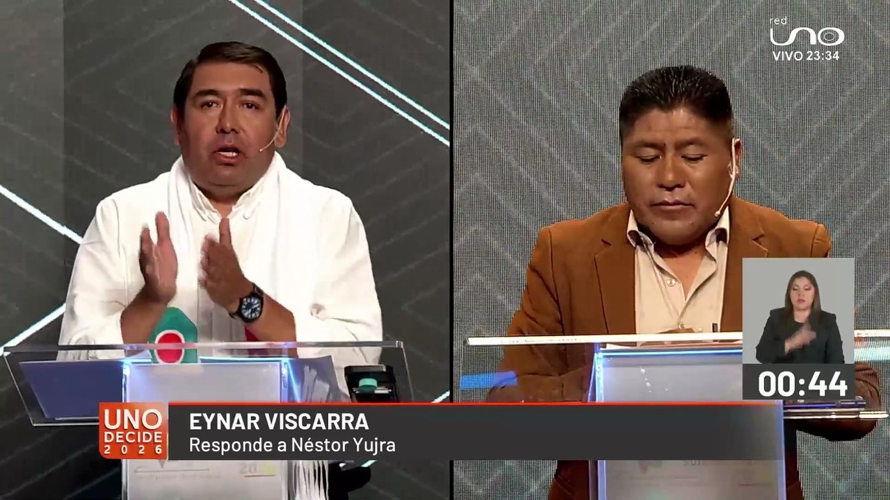 preguntas y respuestas Viscarra