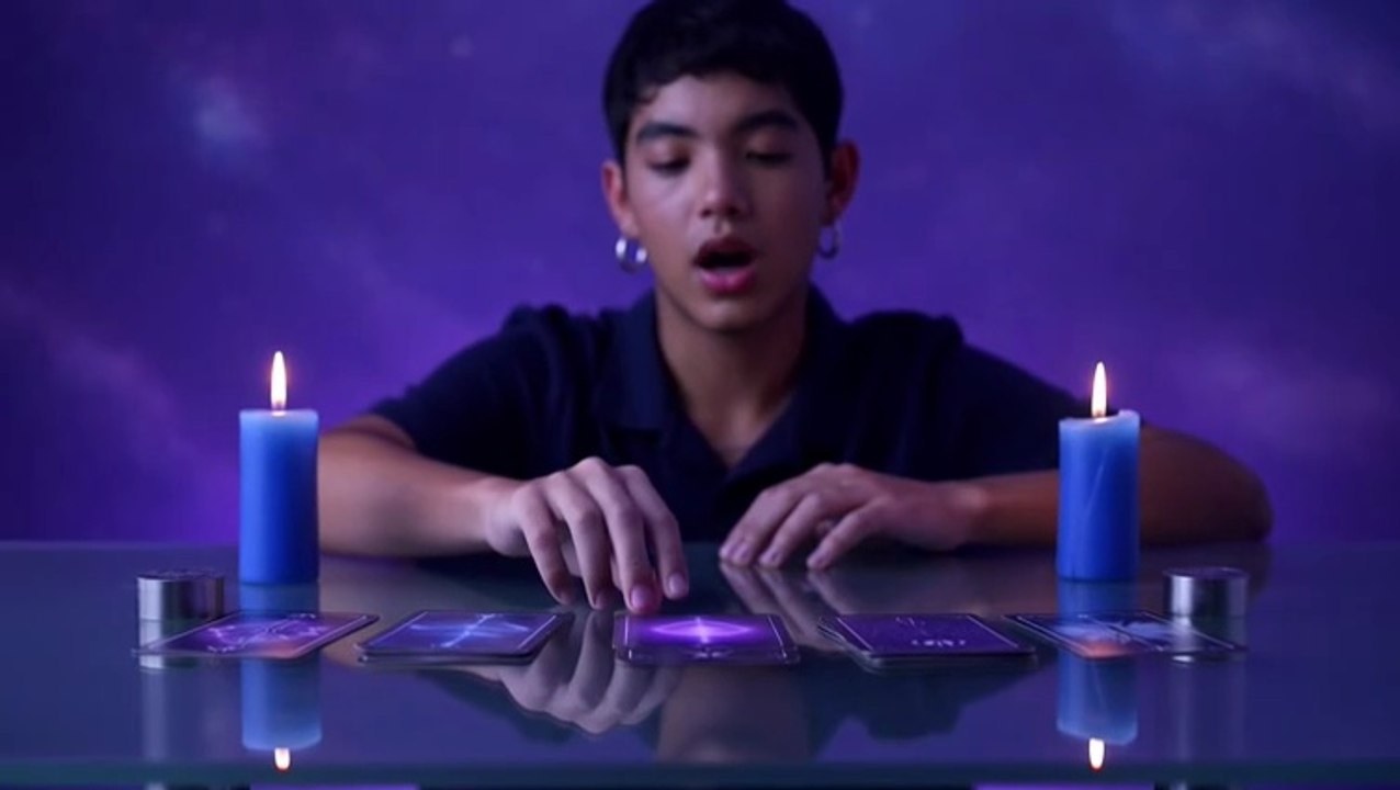 Videntes buenas sin gabinete ¿funcionan de verdad?