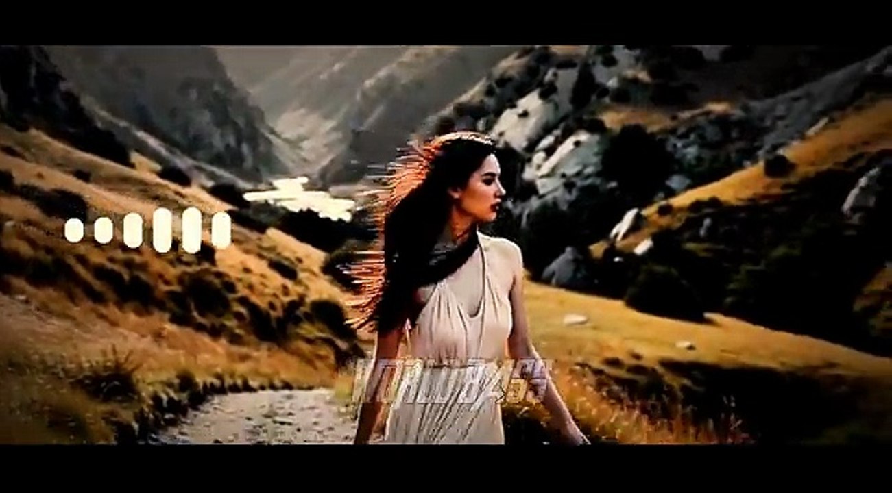 Koi Si, Haan Mera Koi Si || DJ Remix 2026 Beat Mix ||  New Hindi Song  Deep House Mix #newbollywoodsong #viralbollywoodsong #ForYou #Playlist