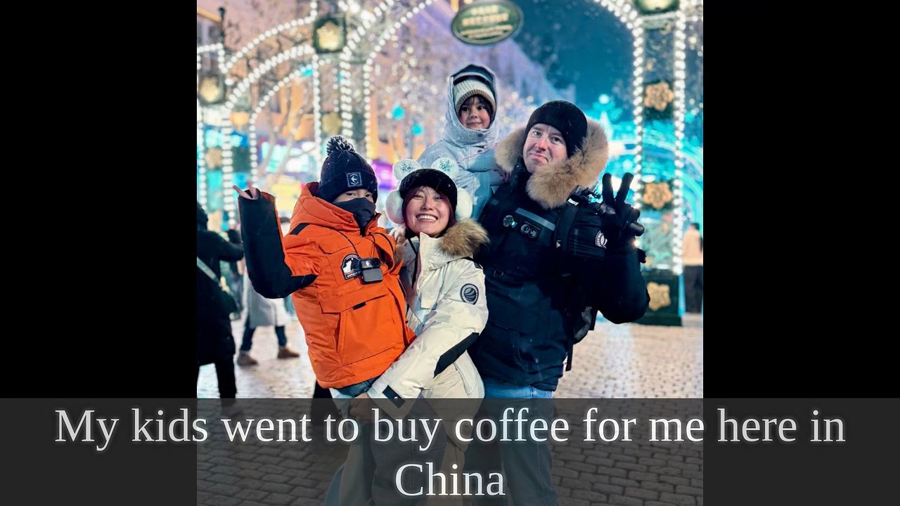 J'ai regardé "Why Germany’s Infrastructure is Crumbling | The B1M" et d'autres vidéos