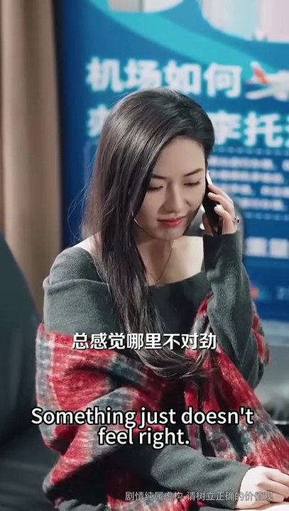 She divorced on the spot, fulfilling the dog man and woman without any grievances, and when the scumbag turned around and wanted to climb high, she was already down-to-earth and independent, and it was no longer possible #revenge