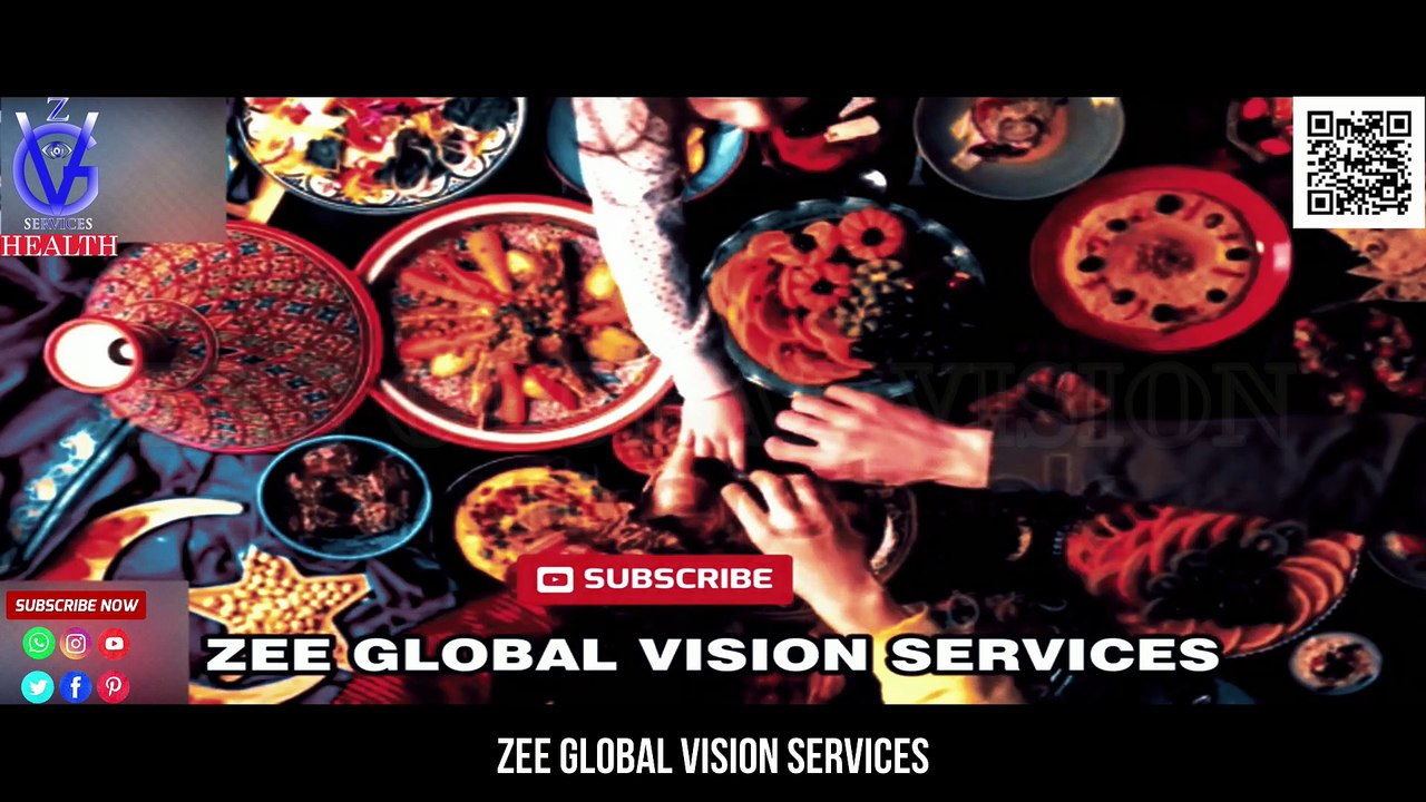 7 Foods That Can Help Fight Depression and Anxiety: A Quick Guide to Mood-Boosting Nutrition