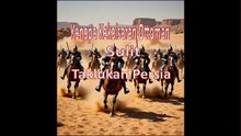 kekaisaran persia yang sulit di taklukan ottoman