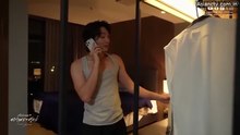 EP -4 Venus s groom ENG