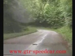 Ain Jura 2008 -ES 6.7 - partie 2