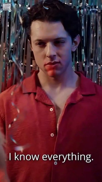 Yes! My Stepbrother Sucks [ SHORT DRAMA WITH HIGH QUALITY 2026 ]